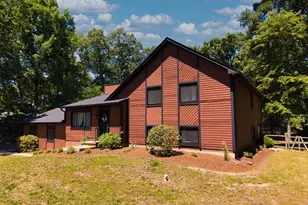 1 Bunker, Grasonville, MD 21638 - Photo 58