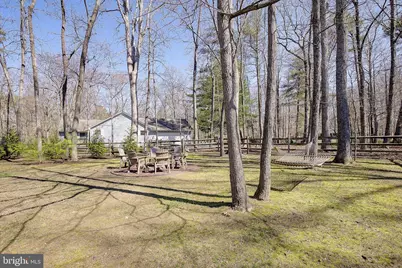 1 Bunker, Grasonville, MD 21638 - Photo 54