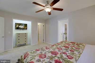 1 Bunker, Grasonville, MD 21638 - Photo 34