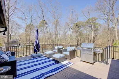 1 Bunker, Grasonville, MD 21638 - Photo 48