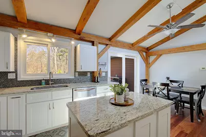 1 Bunker, Grasonville, MD 21638 - Photo 20