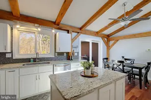 1 Bunker, Grasonville, MD 21638 - Photo 20