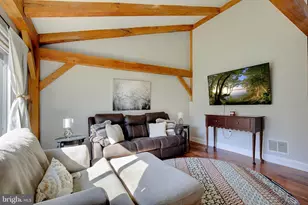 1 Bunker, Grasonville, MD 21638 - Photo 12