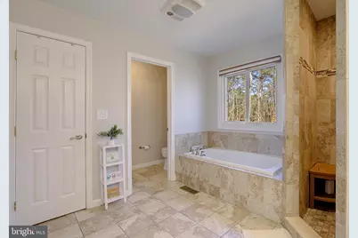 1 Bunker, Grasonville, MD 21638 - Photo 38