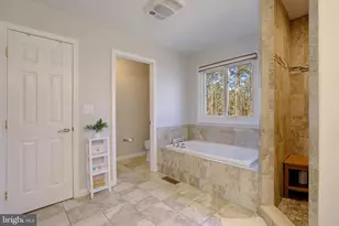 1 Bunker, Grasonville, MD 21638 - Photo 38