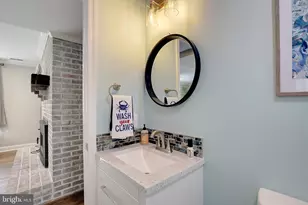 1 Bunker, Grasonville, MD 21638 - Photo 50