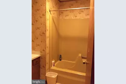 2001 Stulltown Road, Sudlersville, MD 21668 - Photo 16