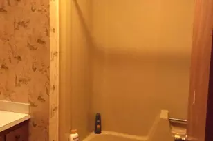 2001 Stulltown Rd, Sudlersville, MD 21668 - Photo 16