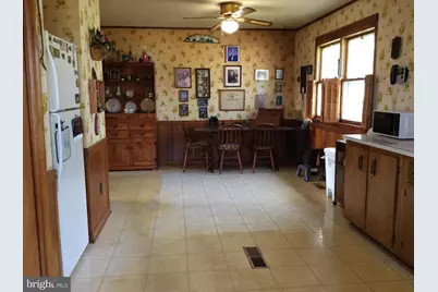 2001 Stulltown Road, Sudlersville, MD 21668 - Photo 10