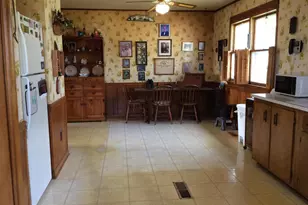 2001 Stulltown Rd, Sudlersville, MD 21668 - Photo 10