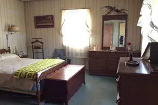 2001 Stulltown Rd, Sudlersville, MD 21668 - Photo 14