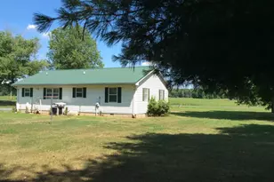 2001 Stulltown Rd, Sudlersville, MD 21668 - Photo 16