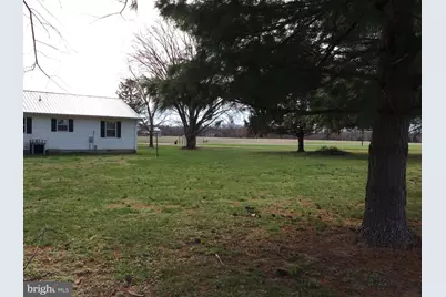 2001 Stulltown Road, Sudlersville, MD 21668 - Photo 6