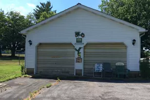 2001 Stulltown Rd, Sudlersville, MD 21668 - Photo 18