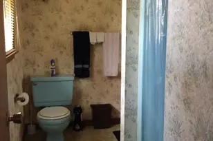 2001 Stulltown Rd, Sudlersville, MD 21668 - Photo 12