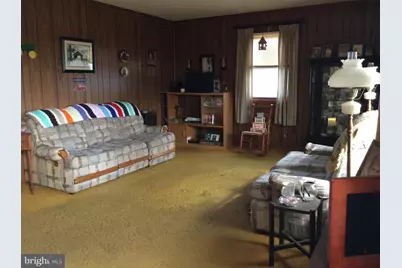 2001 Stulltown Road, Sudlersville, MD 21668 - Photo 8