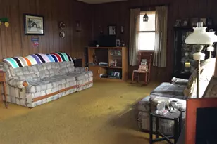 2001 Stulltown Rd, Sudlersville, MD 21668 - Photo 8