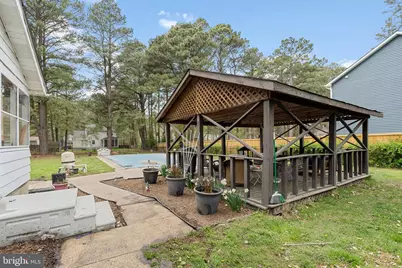 132 Pennick Drive, Stevensville, MD 21666 - Photo 40