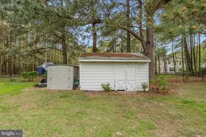 132 Pennick Drive, Stevensville, MD 21666 - Photo 60