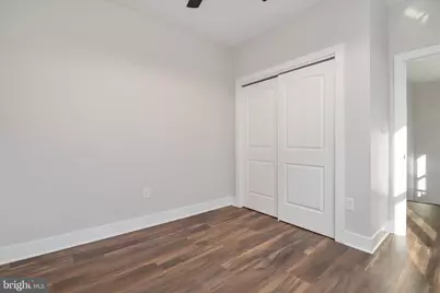 112 Kehm Road, Queenstown, MD 21658 - Photo 22