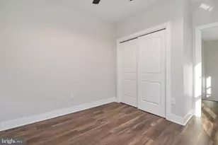 112 Kehm Rd, Queenstown, MD 21658 - Photo 22