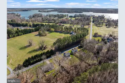 112 Kehm Road, Queenstown, MD 21658 - Photo 40