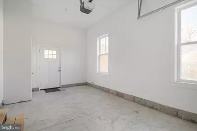 112 Kehm Road, Queenstown, MD 21658 - Photo 28