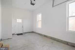 112 Kehm Rd, Queenstown, MD 21658 - Photo 28