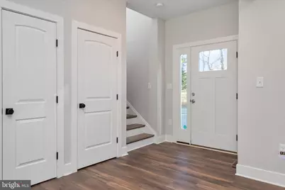 112 Kehm Road, Queenstown, MD 21658 - Photo 6