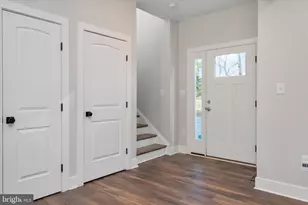 112 Kehm Rd, Queenstown, MD 21658 - Photo 6