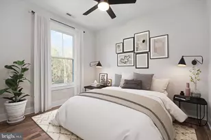 112 Kehm Rd, Queenstown, MD 21658 - Photo 18