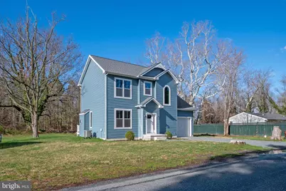 112 Kehm Road, Queenstown, MD 21658 - Photo 2