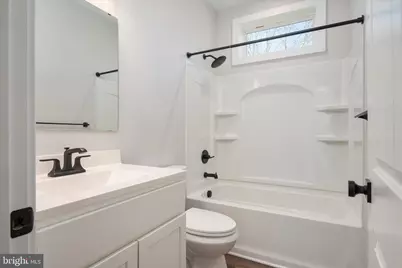 112 Kehm Road, Queenstown, MD 21658 - Photo 24
