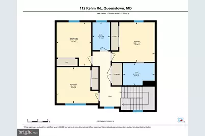 112 Kehm Road, Queenstown, MD 21658 - Photo 44