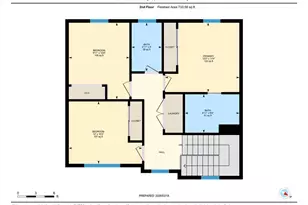 112 Kehm Rd, Queenstown, MD 21658 - Photo 44