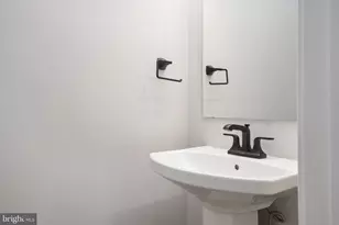 112 Kehm Rd, Queenstown, MD 21658 - Photo 16