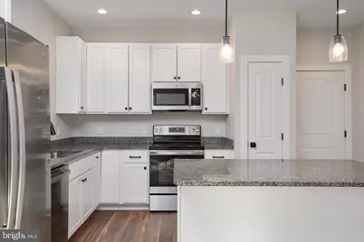 112 Kehm Road, Queenstown, MD 21658 - Photo 14