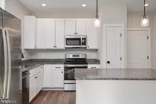 112 Kehm Rd, Queenstown, MD 21658 - Photo 14