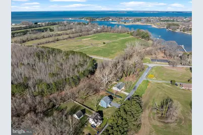 112 Kehm Road, Queenstown, MD 21658 - Photo 38