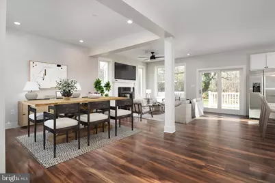 112 Kehm Road, Queenstown, MD 21658 - Photo 12