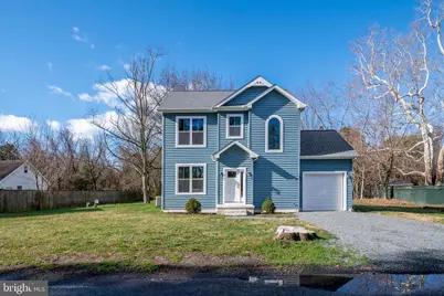 112 Kehm Road, Queenstown, MD 21658 - Photo 46