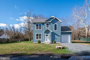 112 Kehm Rd, Queenstown, MD 21658 - Photo 46