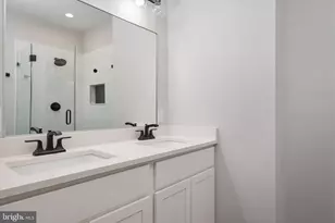 112 Kehm Rd, Queenstown, MD 21658 - Photo 20