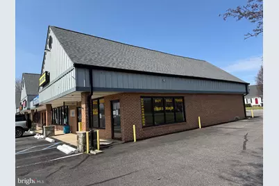 200 Island Plaza Court #200, Stevensville, MD 21666 - Photo 6