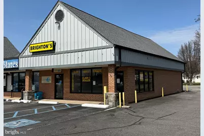 200 Island Plaza Court #200, Stevensville, MD 21666 - Photo 4