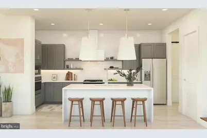 719 Warbler Way, Chester, MD 21619 - Photo 4