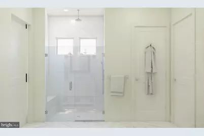 719 Warbler Way, Chester, MD 21619 - Photo 12