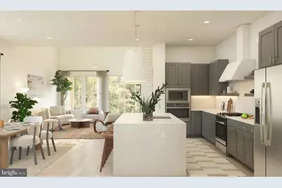 719 Warbler Way, Chester, MD 21619 - Photo 6