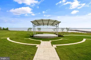 719 Warbler Wy, Chester, MD 21619 - Photo 38