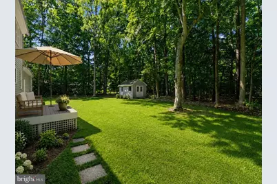 108 Gloucester Road, Queenstown, MD 21658 - Photo 44